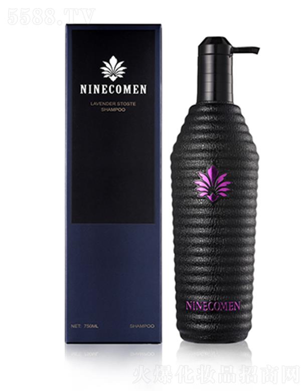 ��ޢ�ߵ�޹�²��r��ԭҺϴ�l(f��)��