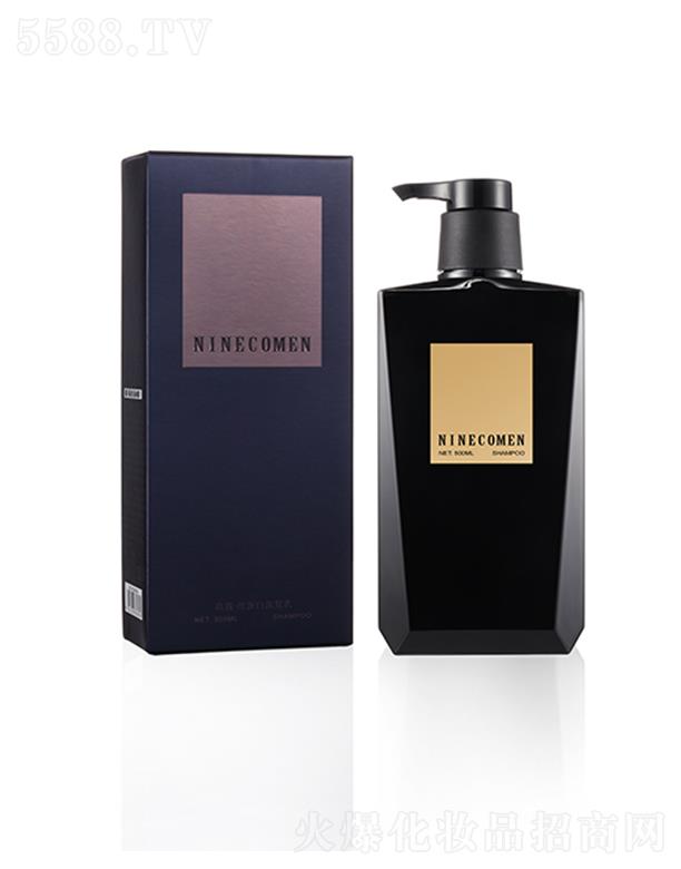 ��ޢ�z����ϴ�l(f��)��