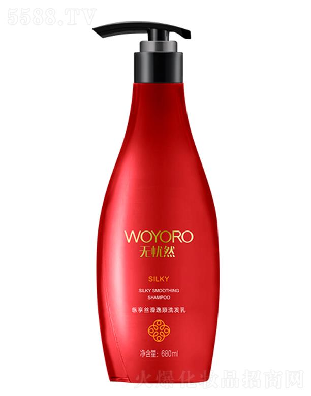 �o�nȻ�v���z�����ϴ�l(f��)��