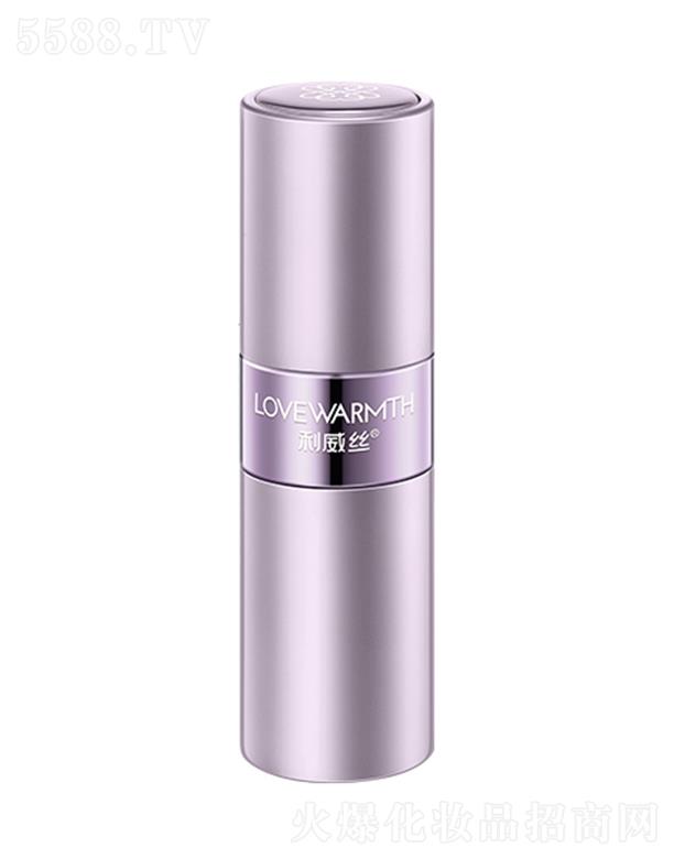 �o�nȻ���˃�(y��u)����վ���