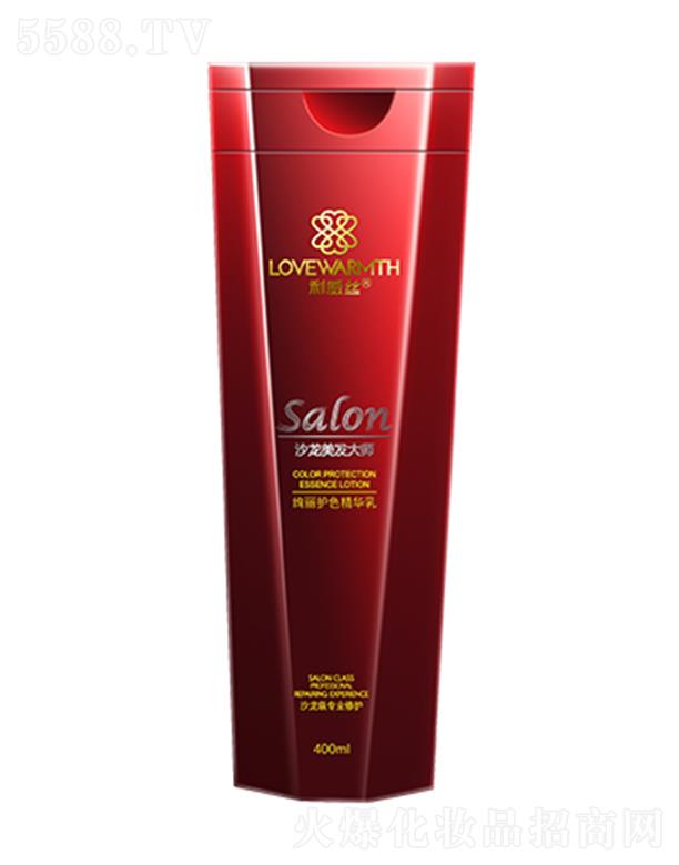 �o�nȻ�k���oɫ���A��