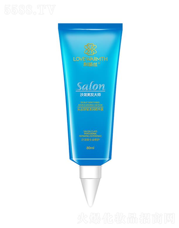 �o�nȻ�^Ƥ�澏�坙���A¶