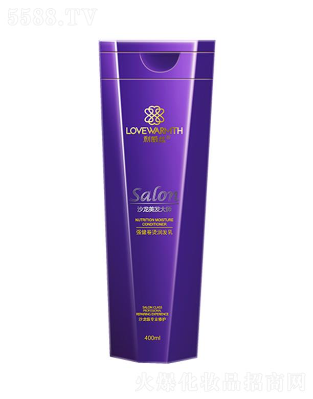 �o(w��)�nȻ��(qi��ng)�����C��(r��n)�l(f��)��