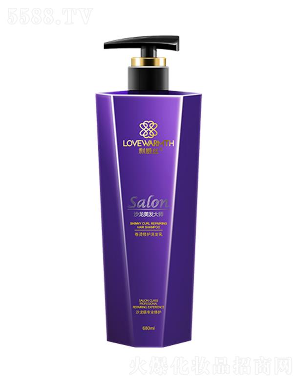 �o(w��)�nȻ���C���o(h��)ϴ�l(f��)��