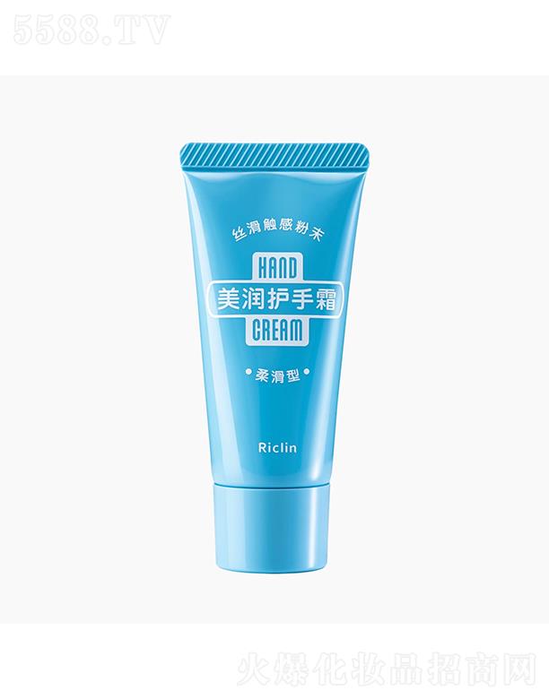 �����������o(h��)��˪���Ử�ͣ�