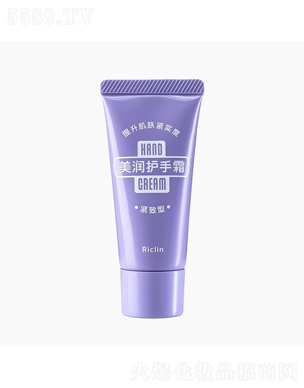 �����������o(h��)��˪���o���ͣ�