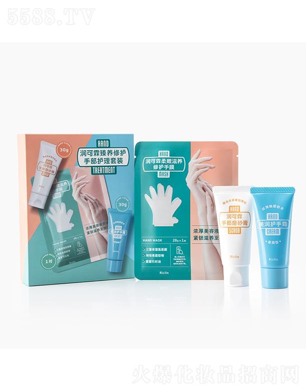 ���������B(y��ng)���o(h��)�ֲ��o(h��)�����b