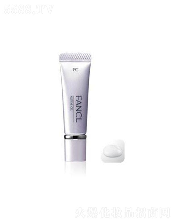 FANCL������˪ 8gx1֧