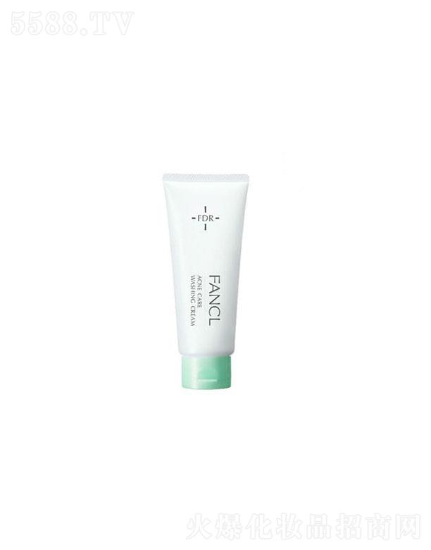 FANCL���������˪ 90g