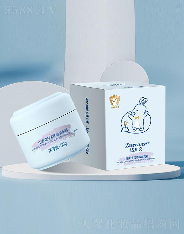 �_(d��)����ɽ���͌��������̝�˪