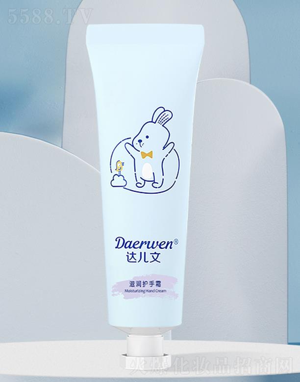 �_(d��)�����̝�(r��n)�o(h��)��˪