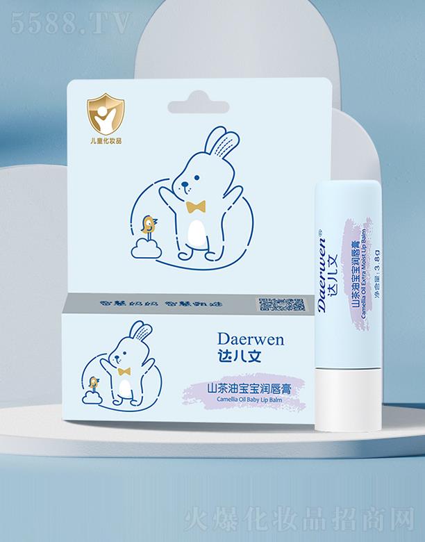 �_����ɽ���͌���������