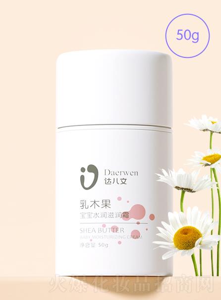 �_(d��)������ľ������ˮ��(r��n)�̝�(r��n)˪