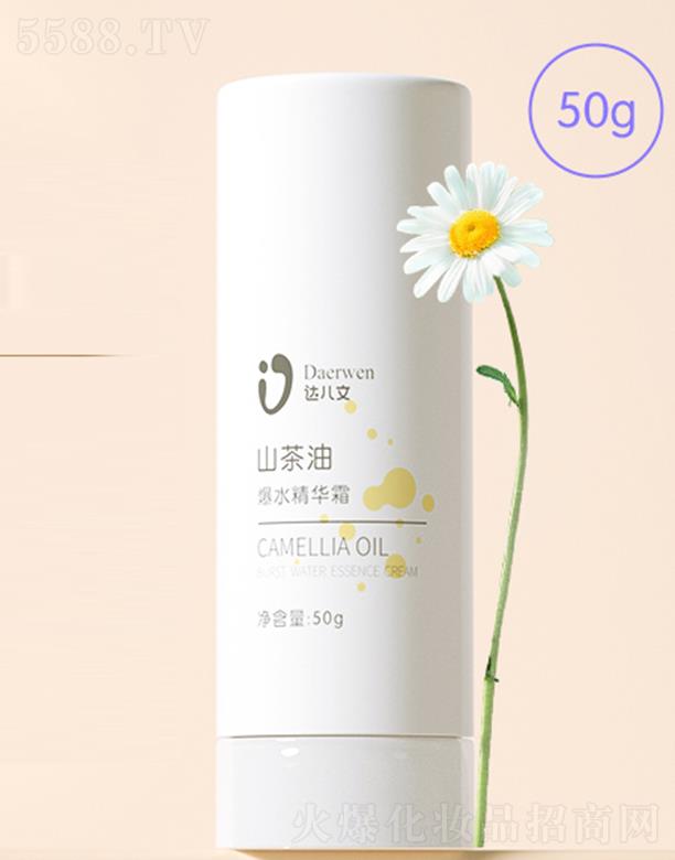 �_(d��)����ɽ���ͱ�ˮ���A˪