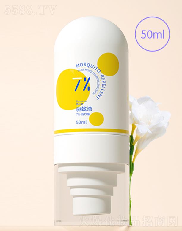 �_(d��)�����(q��)��Һ