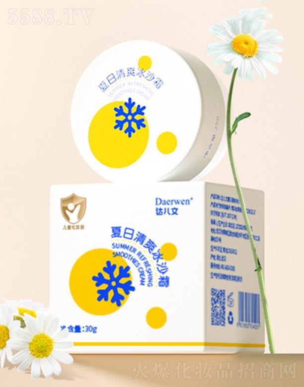 �_����������ˬ��ɳ˪