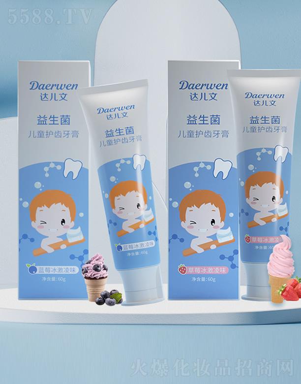 �_(d��)������������ͯ�o(h��)�X����