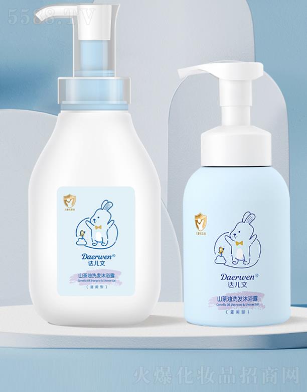 �_(d��)����ϴ�l(f��)��ԡ¶���̝�(r��n)�ͣ�