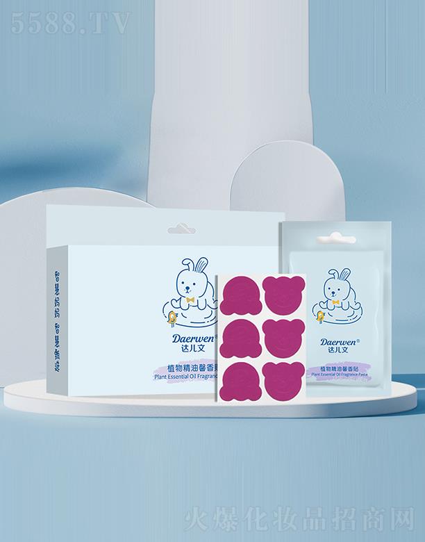 �_(d��)����ֲ�ﾫ��ܰ���N