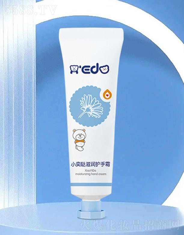 С�ȇ}�̝��o(h��)��˪