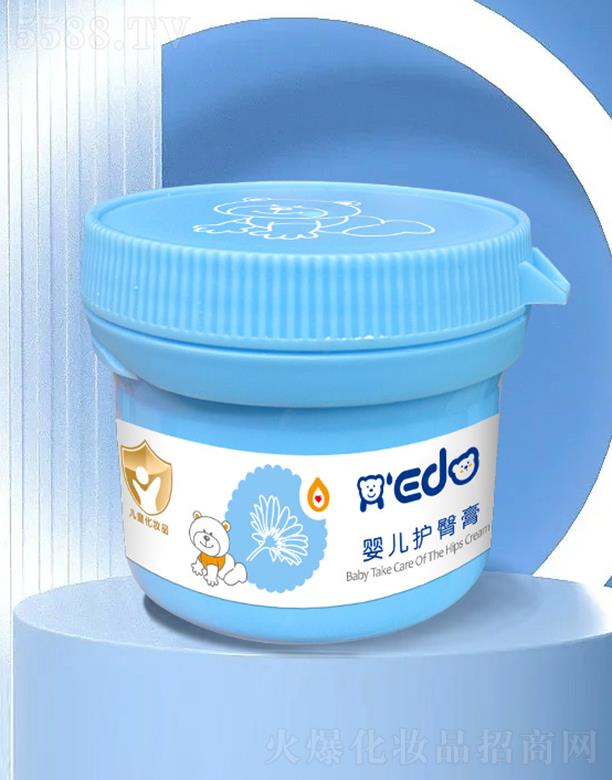 С�ȇ}�냺�o�θ�