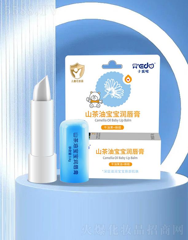 С�ȇ}ɽ���͌���������