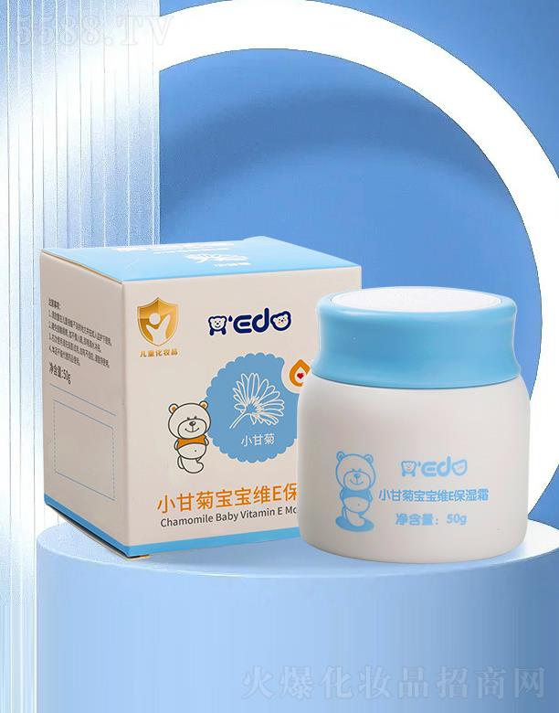 С�ȇ}С�ʾՌ����SE����˪