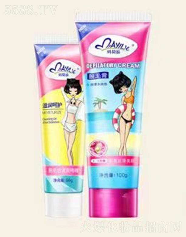 ��ؐ��Óë�����b 100g+60g