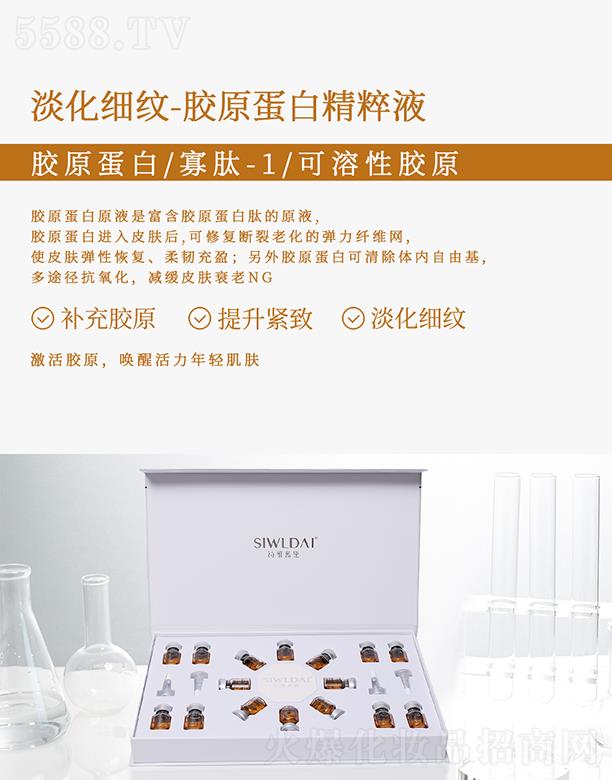 Ԋ(sh��)�S�{(l��n)���zԭ���׾���Һ