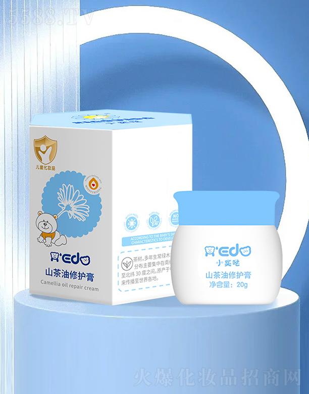 С�ȇ}ɽ�������o(h��)��