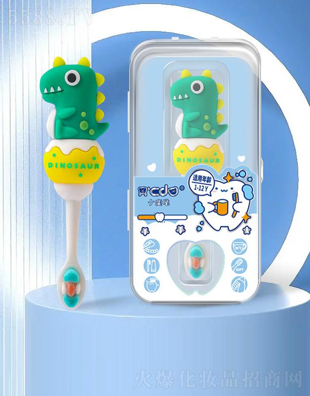 С�ȇ}ͯȤ��ˢ