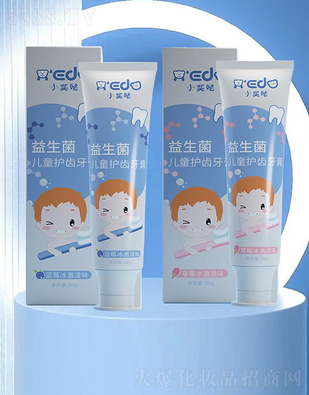 С�ȇ}��������ͯ�o(h��)�X����