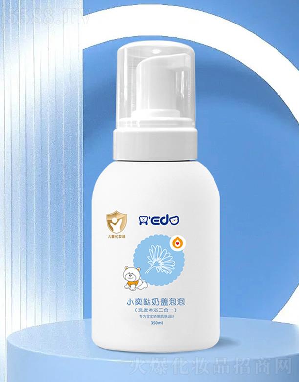 С�ȇ}���w����