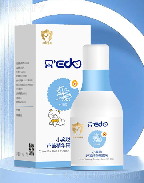 С�ȇ}�J�C���A���x��