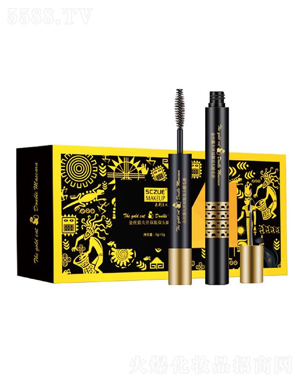 ɫ�����x��z؈���_(k��i)�p���p�^��ë��