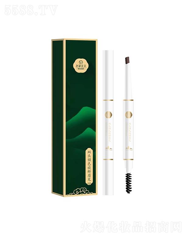 ɫ�����x�p�^�iɫ���Dü�P