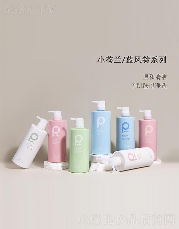 �ؾ�С�n�m/�{�L(f��ng)�ϵ��