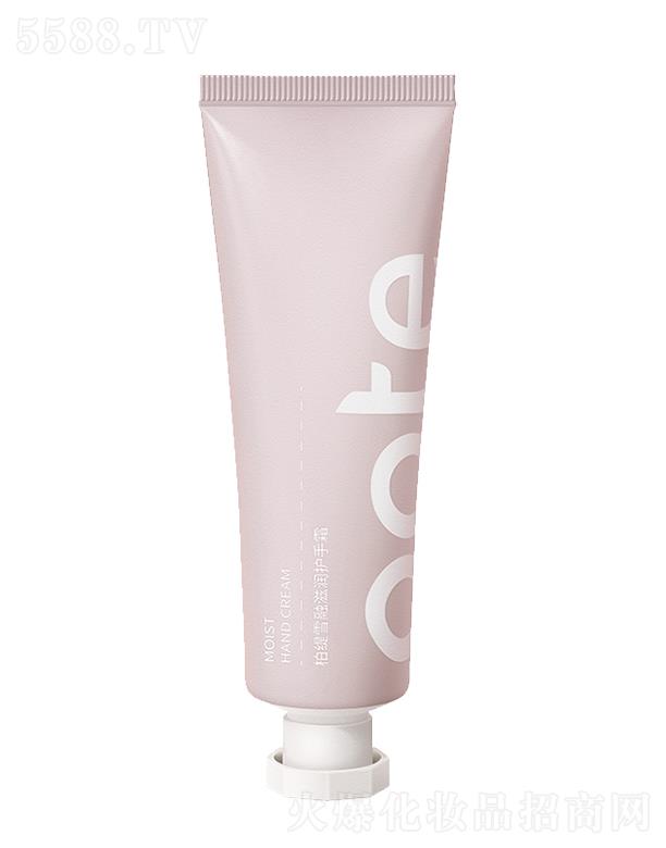 �ؾ��̝�(r��n)�o(h��)��˪