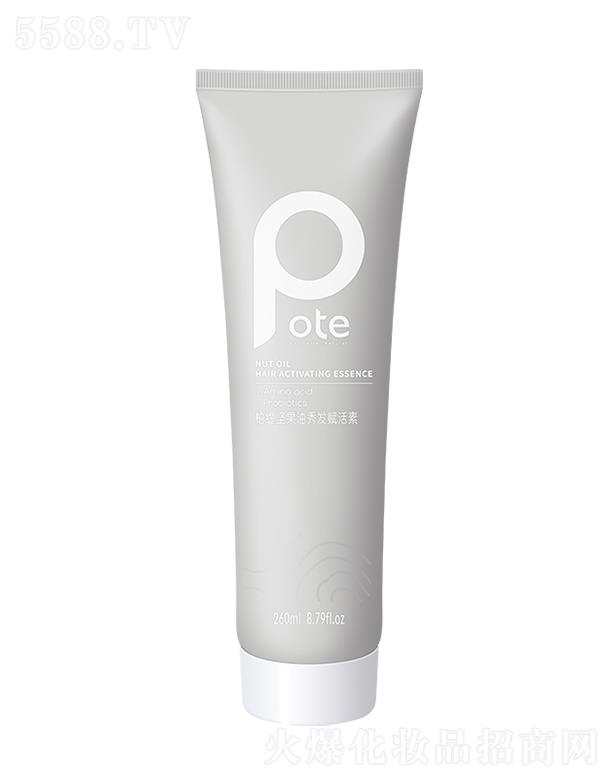 �ؾ��Թ����x����