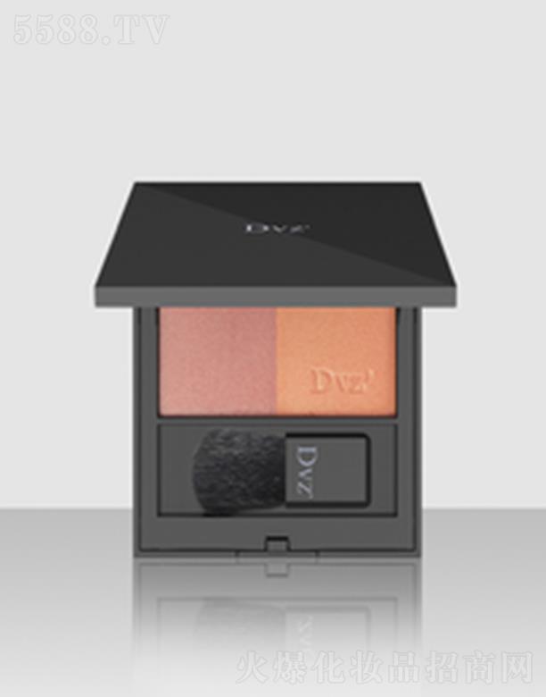 ��ɫ����pɫ���t