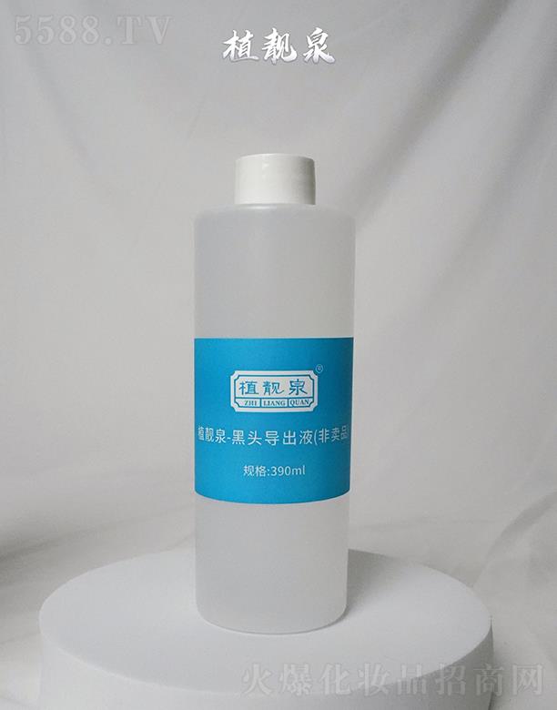 ֲ�nȪ���^��(d��o)��Һ 390ml