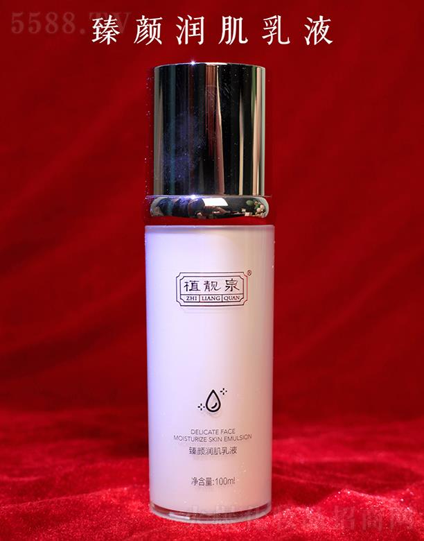 ֲ�nȪ���(r��n)����Һ