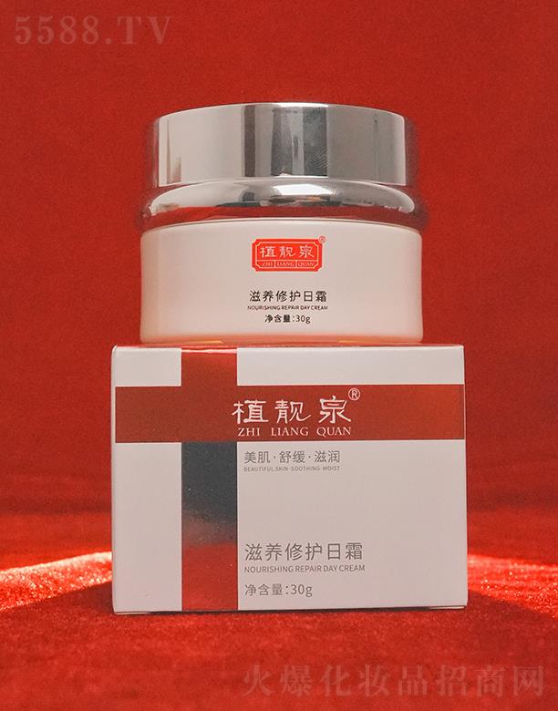 ֲ�nȪ���B(y��ng)���o(h��)��˪