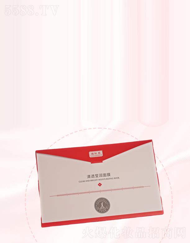 ֲ�nȪ��͸����(r��n)��Ĥ