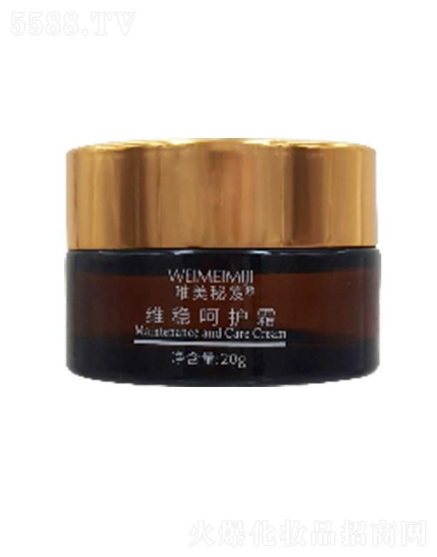 Ψ�����žS��(w��n)���o˪