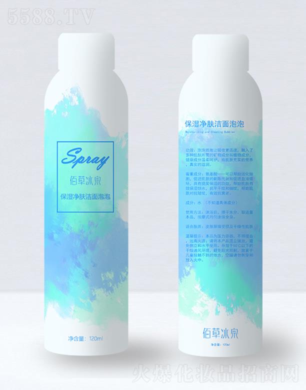 �۲ݱ�Ȫ������w��������