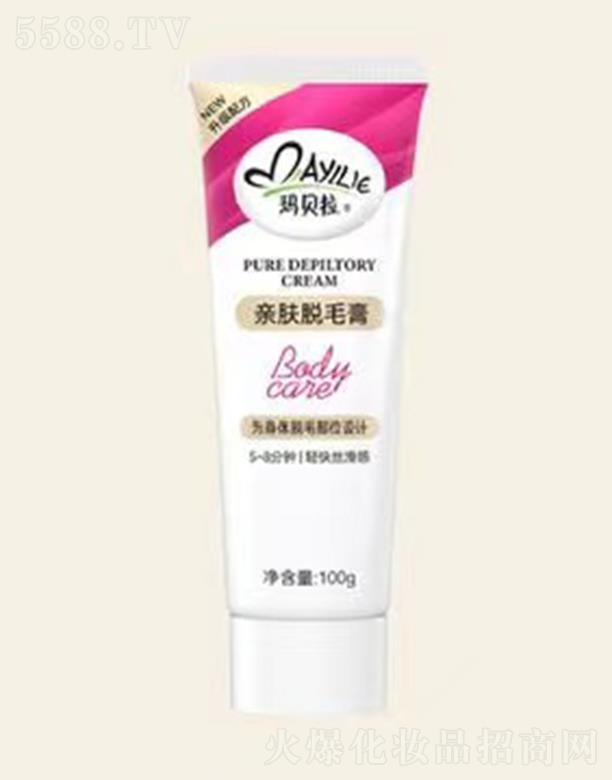 ��ؐ���H�wÓë�� 100g