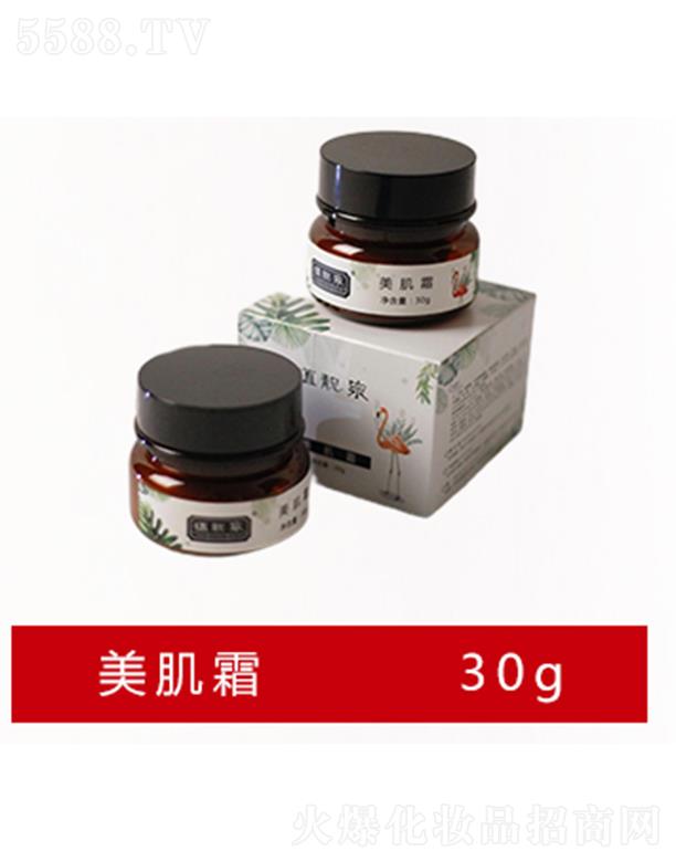 ֲ�nȪ����˪ 30g