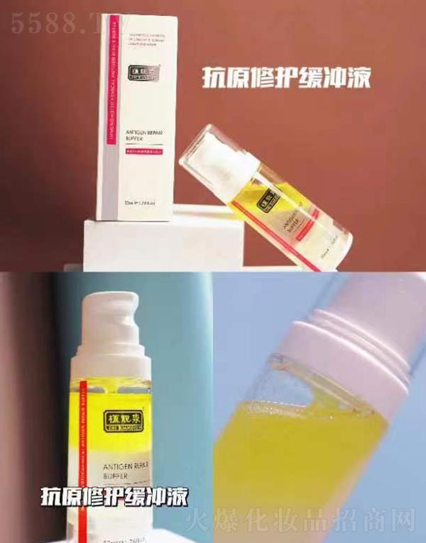 ֲ�nȪ��ԭ���o(h��)���_Һ