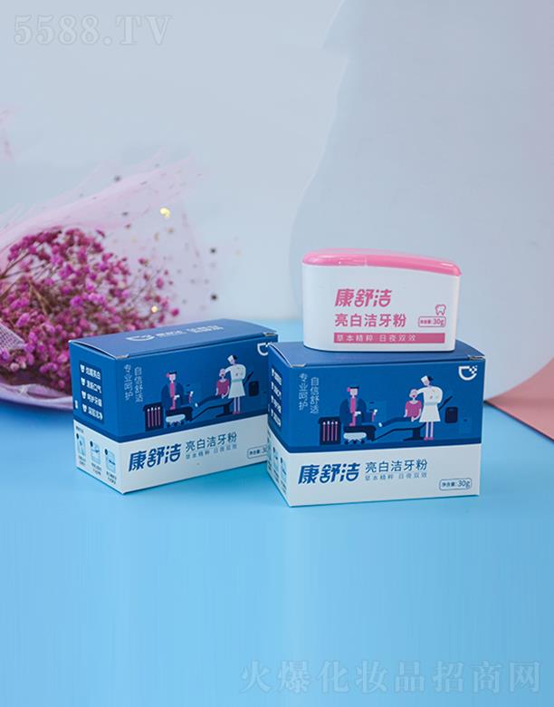 ���杍���ם�����